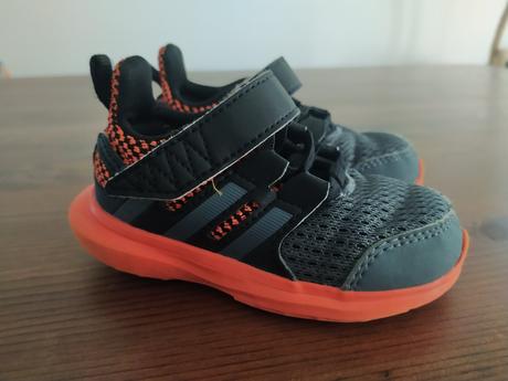 Tenisky adidas, adidas,21