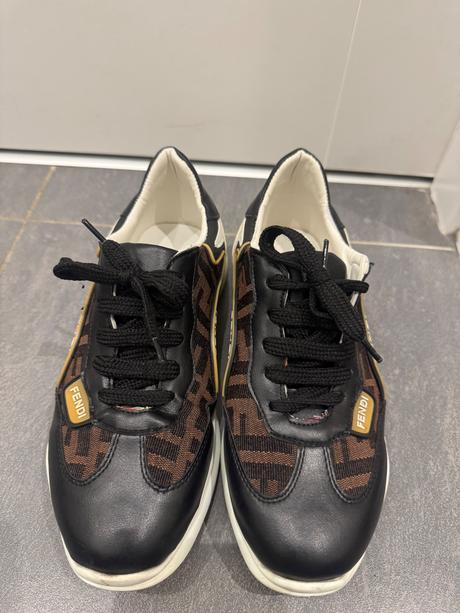 Dámske tenisky vel. 38, 38