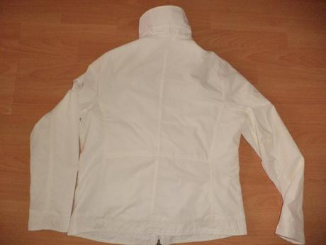 Damska prechodna bundička, m