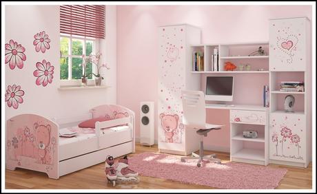 Detská posteľ 140 x 70 + matrac grátis, šírka (cm): 70,dĺžka (cm): 140