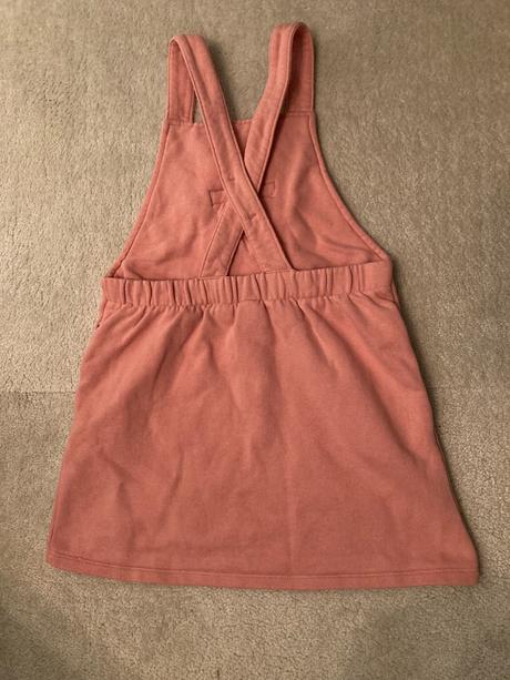 Sukňa na traky next, next,116