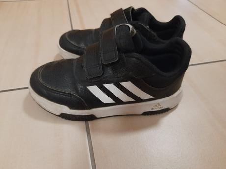 Adidas tenisky, adidas,27
