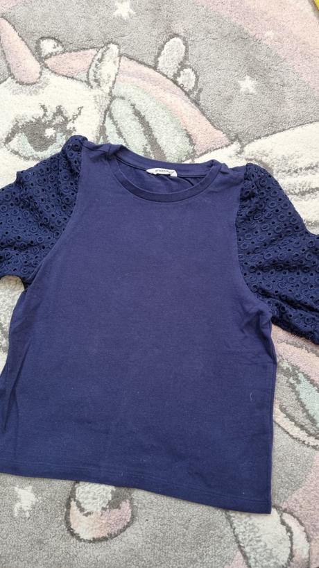 B3555 tričko, reserved,122