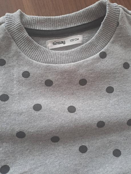 Mikiny cena spolu, 122