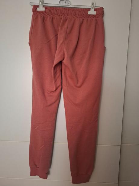 Dámske tepláky, calliope,xs