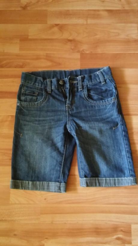 3/4 rifle, dognose,146