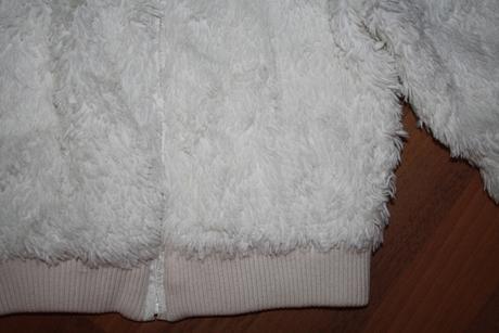 Chlpatá bundička, next,104