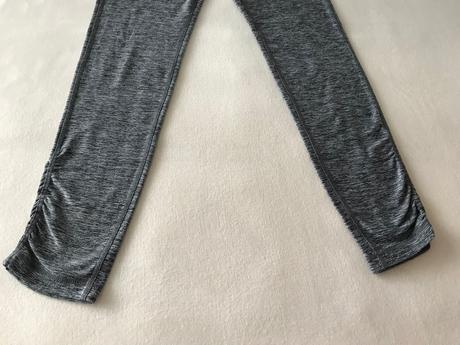 Športové leginy, tcm,146