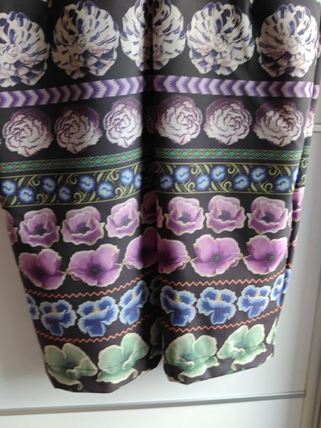 Sugarbird frida kahlo luxusné dámske šaty, sugarbird,xl