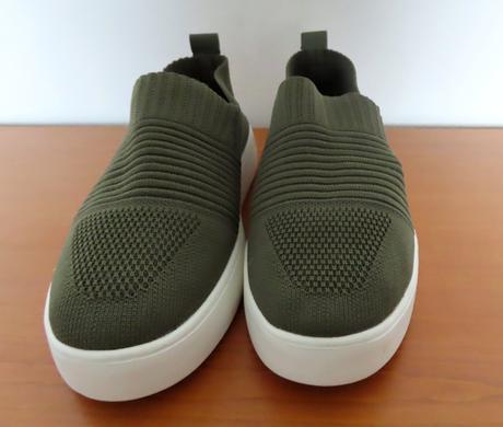 Primark memory foam, veľ.39, primark,39