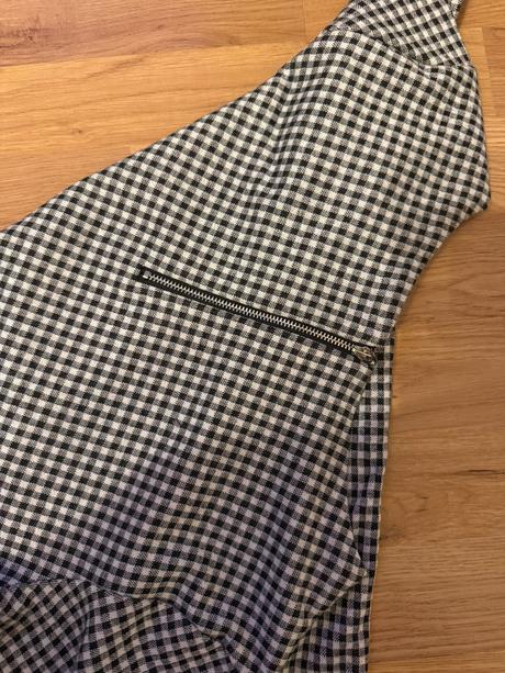 Tričko mohito, mohito,s