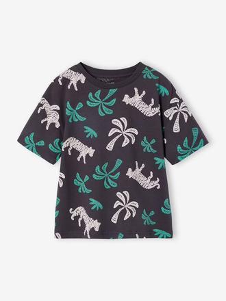 Tričko vertbaudet, vertbaudet,92 - 164