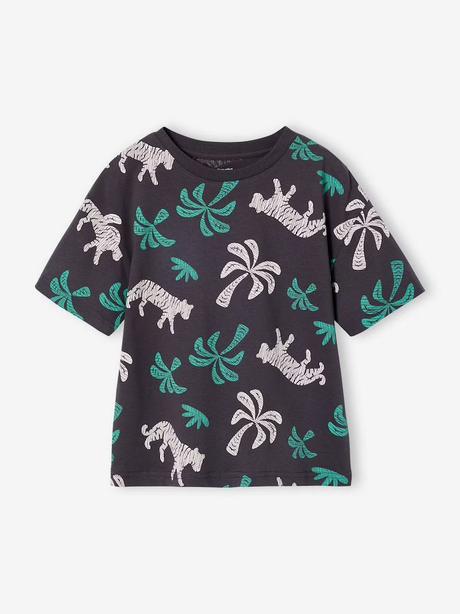 Tričko vertbaudet, vertbaudet,92 - 164