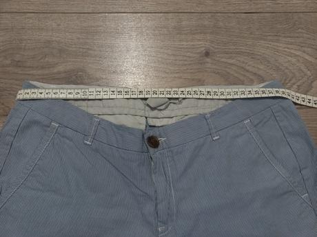 Raz oblecene kratase h&m, 38, h&m,38