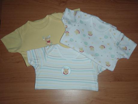 Body macko pú 3 ks_disney, tesco,68