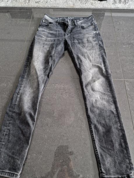 Predam fifle, new yorker,182