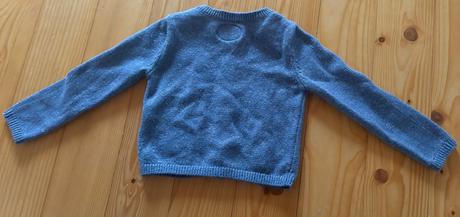 Nadherny svetrik viac ako top stav sergent major, sergent major,98