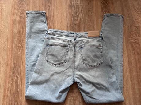 Slim rifle tommy hilfiger, tommy hilfiger,28