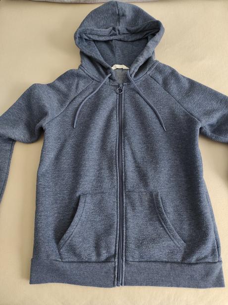 Mikiny 2ks, primark,s