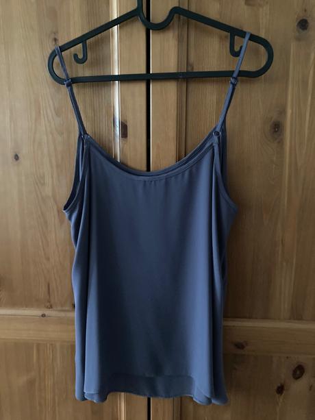 Tielko f&f (44), f&f,44