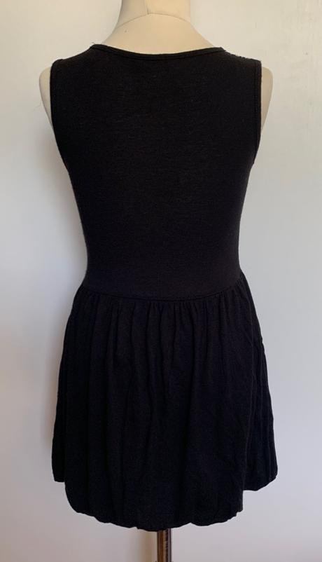 Miss evie šaty, 122