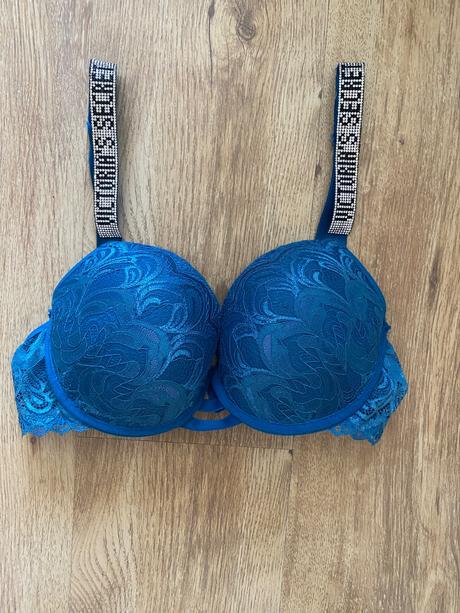 Victoria secret podprsenka, victoria's secret,90b