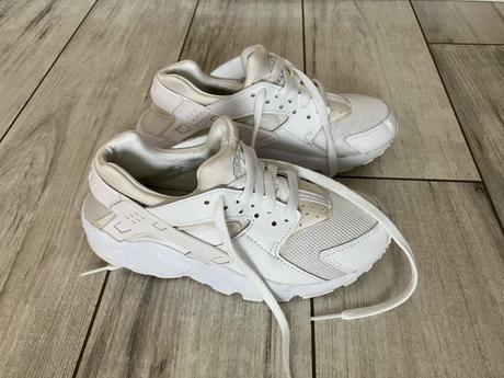Tenisky nike air huarache, nike,36