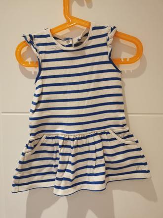 Krasne saticky 18m., 80