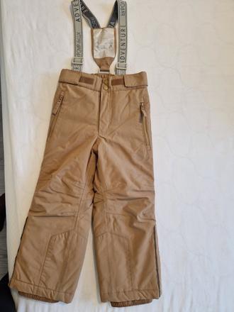 Oteplovacky pompdelux, pompdelux,110