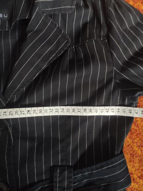 Sako amisu veľ.40, amisu,40