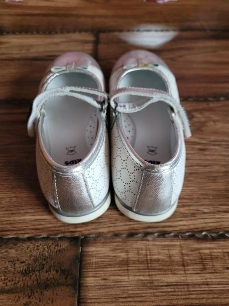 Topánky, lasocki,28