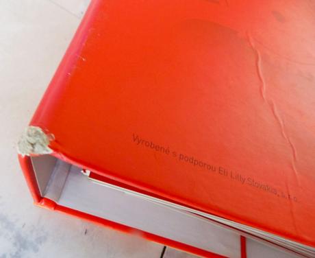 Ľahší život s diabetom,