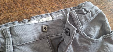 Rifle, in extenso,104