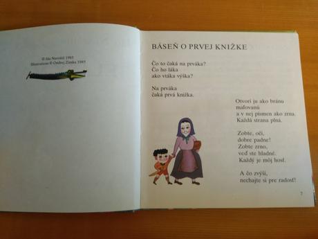 Knižka ján navrátil - belasý maják,