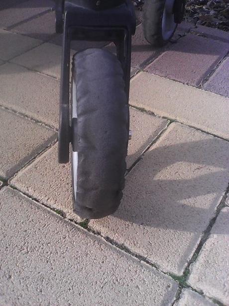 Kocik pierre cardin - novelty, pierre cardin