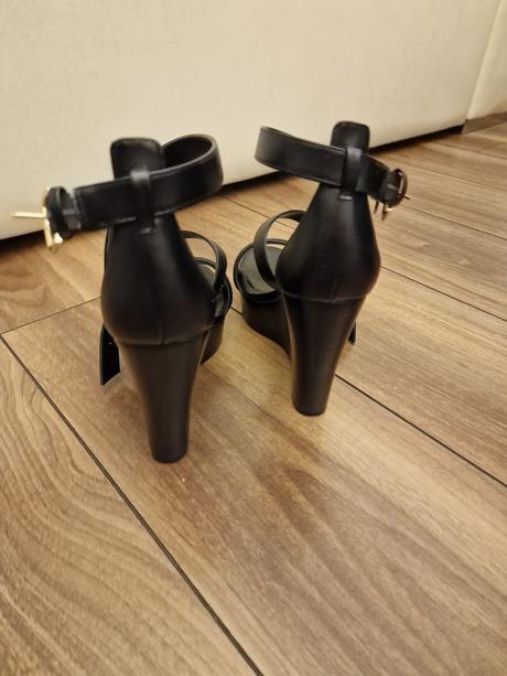 Michael kors sandalky, michael kors,38