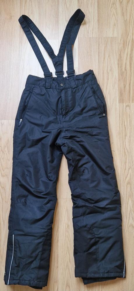 Otepľovačky, tchibo,146