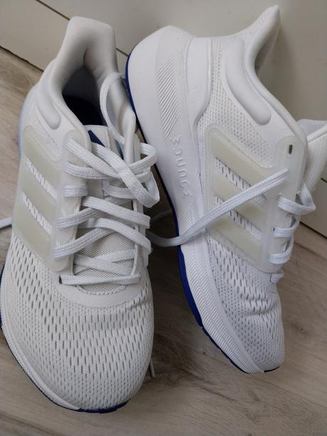 Tenisky, adidas,38