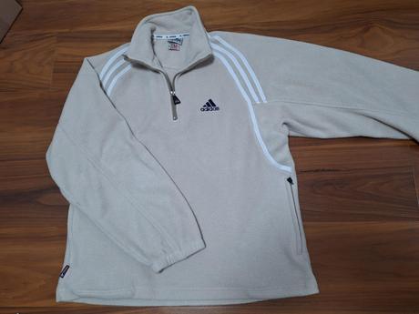 Mikina adidas, adidas,xl