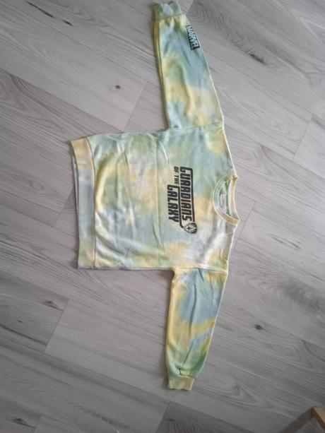 Mikina, reserved,140