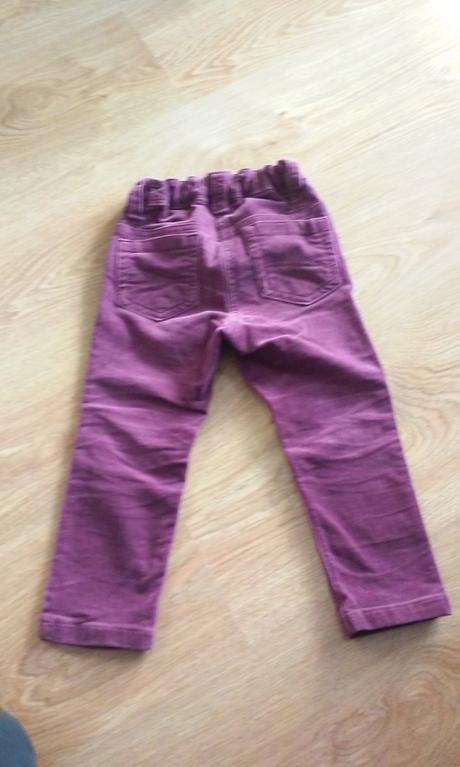 Mencestrove nohavice, next,92