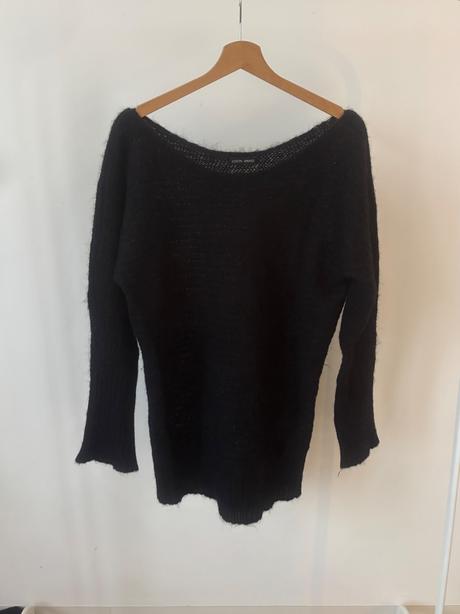 Joseph janard pulovrik, s