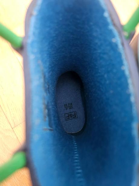 Gumáčiky s príšerkou f&f 20 vd 13cm, f&f,20