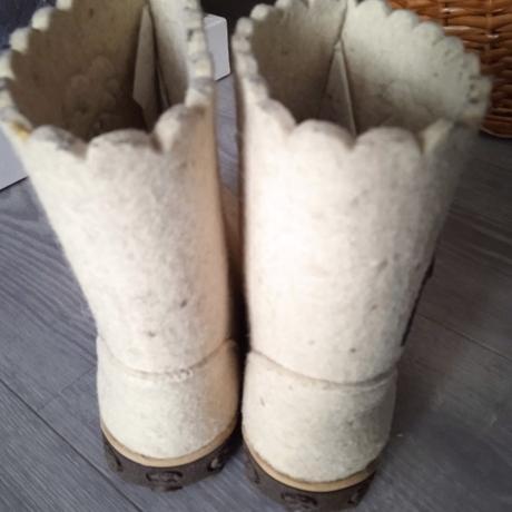 Čižmičky zimné, 29