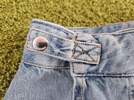 Sukňa, pull&bear,xs