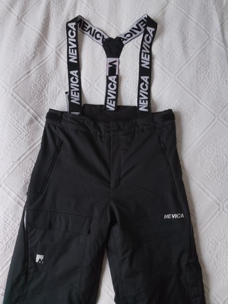 Nevica 2-dielna kombineza 10k - 158, 158