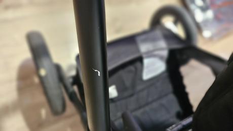 Bugaboo fox 3, bugaboo,bugaboo fox 3
