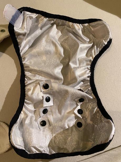 Lillybe, 4 kg - 9 kg