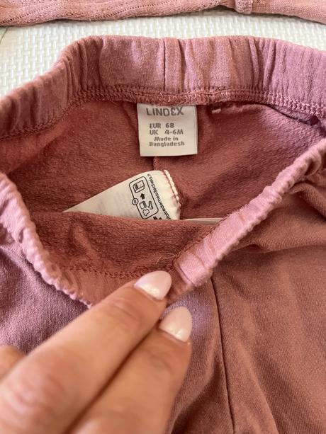 Lindex leginy a body, lindex,68