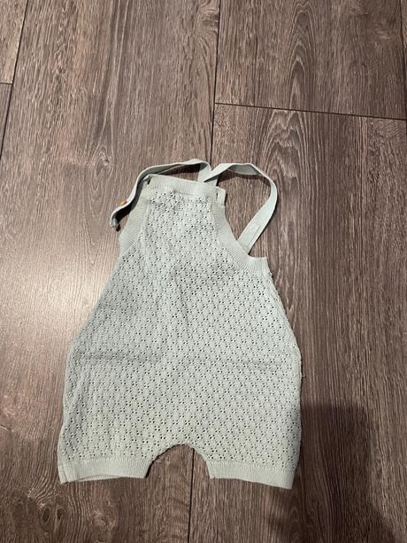 Opalovacky, lindex,74